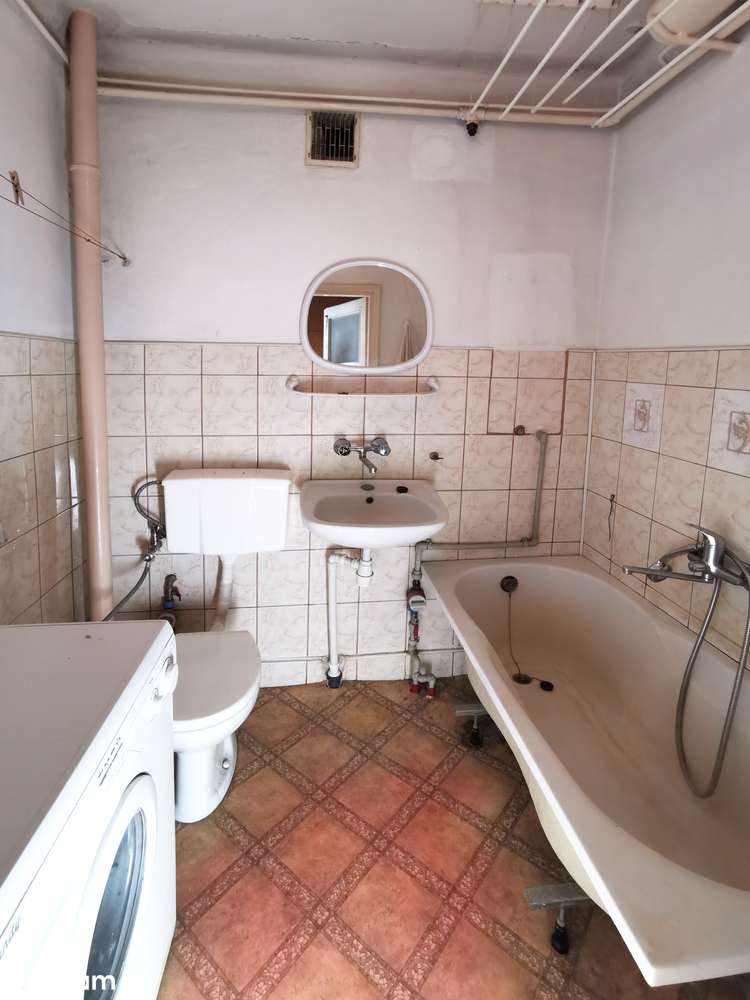 1 pok. 39m2/ Centrum Majówka-7