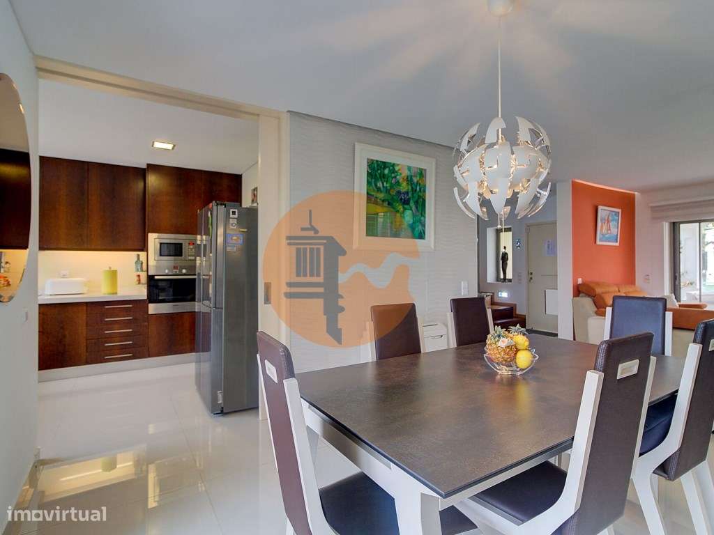 Moradia no Lux Tavira-9