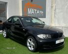 BMW 120 d - 1