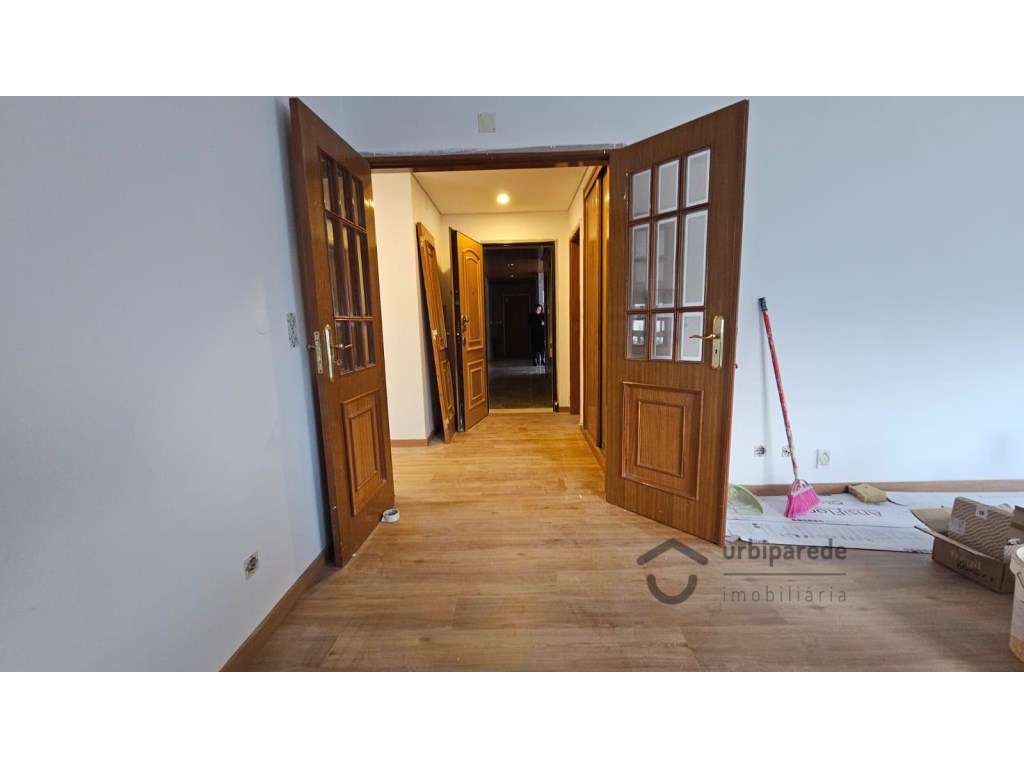 Apartamento t2 remodelando, na Quinta da Bela Vista - Grande imagem: 4/13