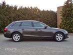 Audi A4 2.0 TDI - 8