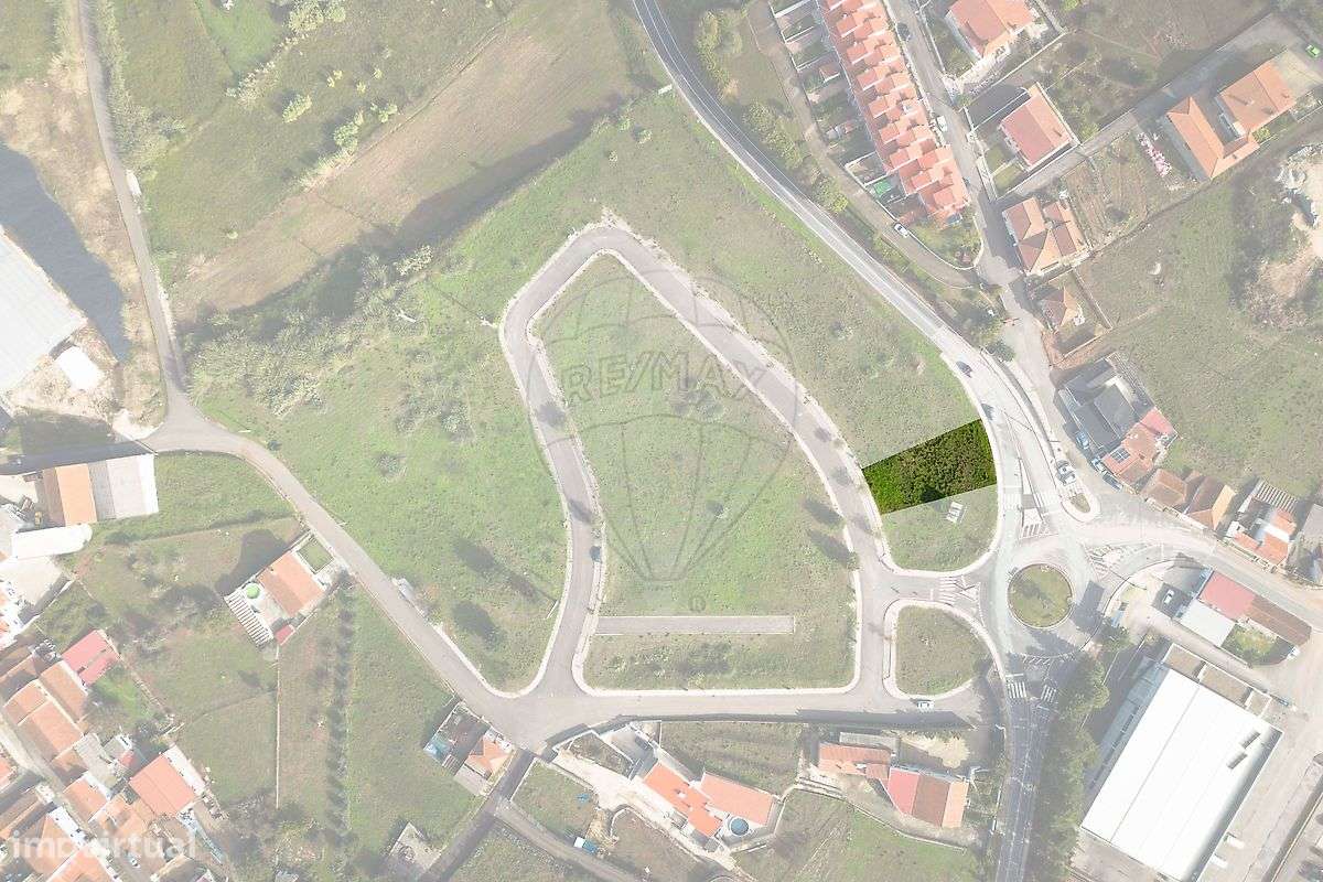 Terreno  para venda - Grande imagem: 3/16