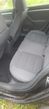 Volkswagen Golf V 2.0 TDI Comfortline - 12