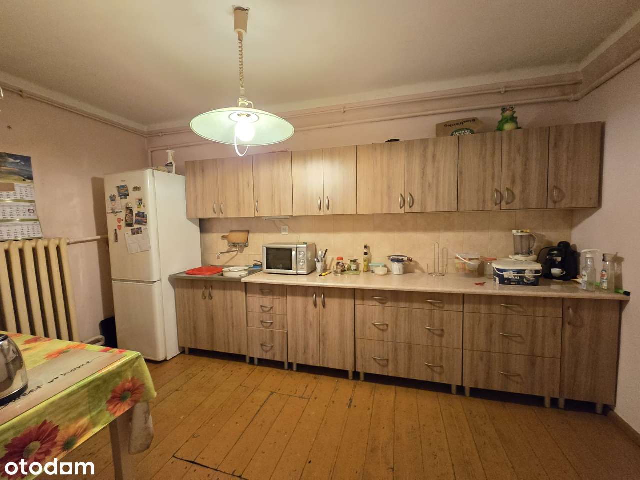 Dom do remontu Julianów 154m2  / możliwość podziału na 3 mieszkania-2