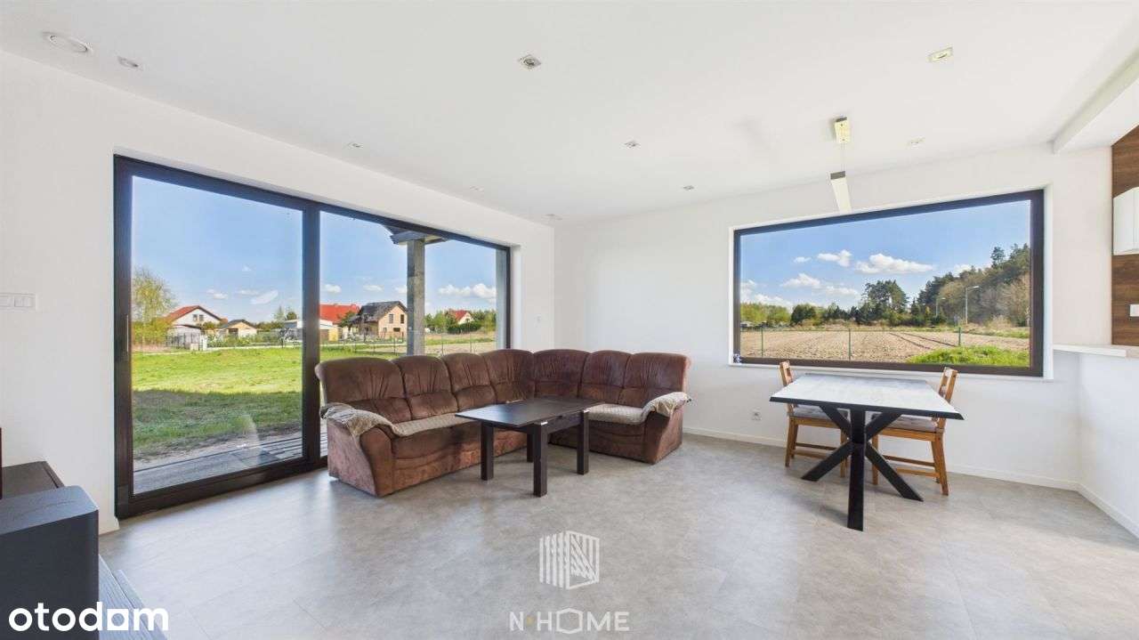 Dla Rodziny | Fotowoltaika | Rekuperacja - Pełny obrazek: 4/20