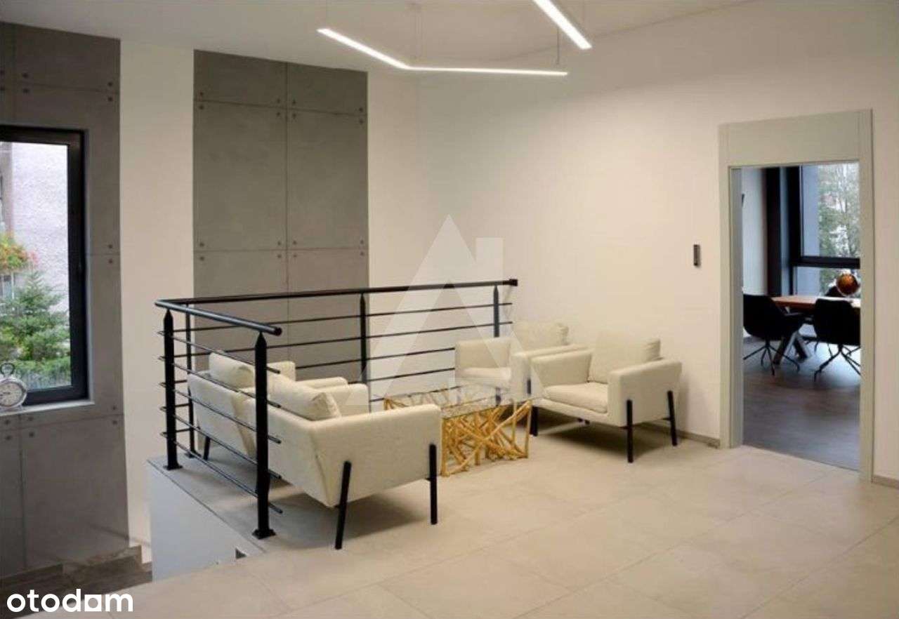 Lokal użytkowy, 588,92 m², Bydgoszcz - Pełny obrazek: 4/6