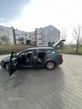 Audi A4 Avant 1.9 TDI Quattro - 8