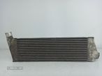 Intercooler Radiador Renault Megane Ii (Bm0/1_, Cm0/1_) - 2