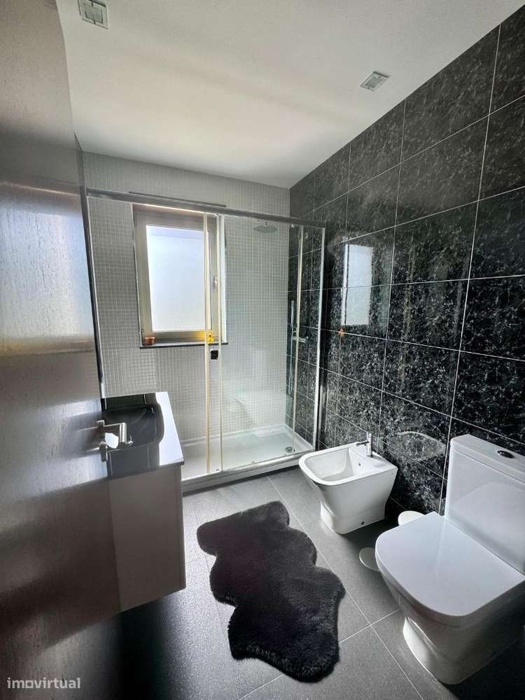 Moradia T3 como nova - Viana do Castelo - Grande imagem: 5/12