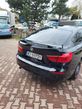 BMW Seria 3 318d - 25