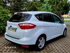 Ford C-MAX - 28