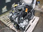 RANGE ROVER EVOQUE L551 2.0AJ21D4 MOTOR lr140108 - 4