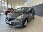 Honda Jazz 1.2 i-VTEC S Cool - 3