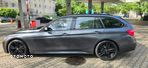 BMW Seria 3 328i Touring xDrive Sport Line - 37