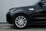 Land Rover Discovery V 2.0 SD4 HSE - 8