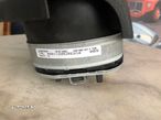 AIRBAG VW  Golf V CADDY III cod 2K0880201E1QB - 2