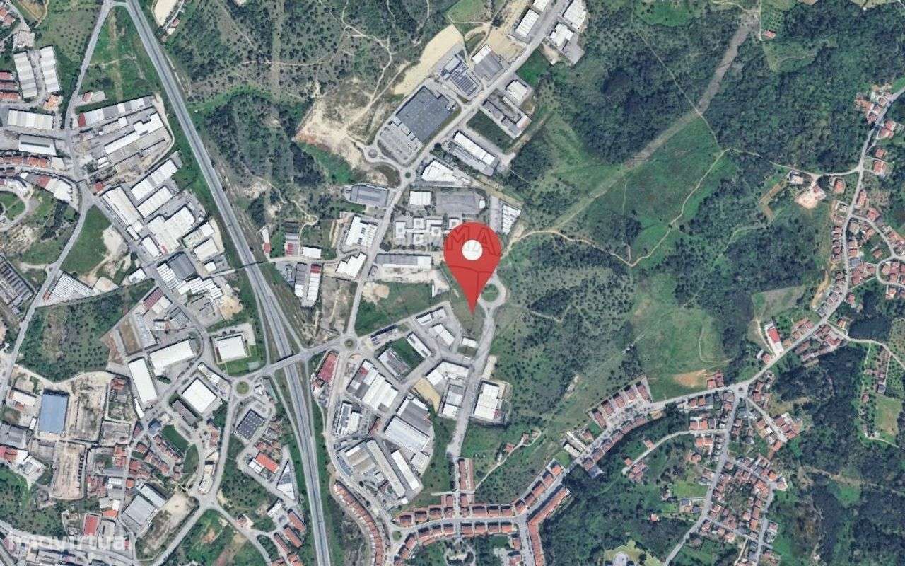 Industrial T0 para venda - Grande imagem: 2/10