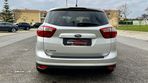 Ford C-Max 1.6 TDCi Titanium - 9