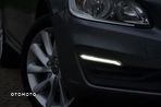 Volvo V60 D3 Drive-E Momentum - 9