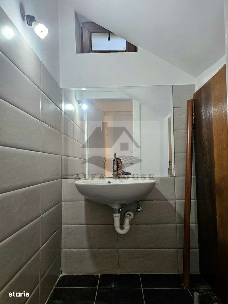 Casa deosebita cu 6 camere in  Centrul Brasovului - 210 mp-5