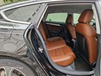 Audi A5 Sportback 2.0 TDI Multitronic - 15