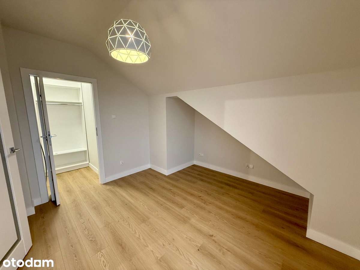 Komfortowe 2 pok pod klucz blisko Krakowa , Stanisławice, Niepołomice-3