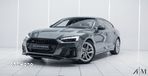 Audi A5 45 TFSI mHEV Quattro S Line S tronic - 1