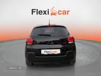 Citroën C3 1.5 BlueHDi Feel Pack - 12