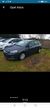 Opel Astra 1.6 Active - 12