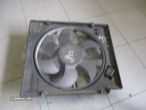 Ventilador 8240251 RENAULT SCENIC 1 1998 1.9Tdi GATE - 4