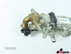 Radiador gases do escape Seminovo/ Original BMW X3 (F25)/BMW X5 (F15, F85)/BMW X... - 3