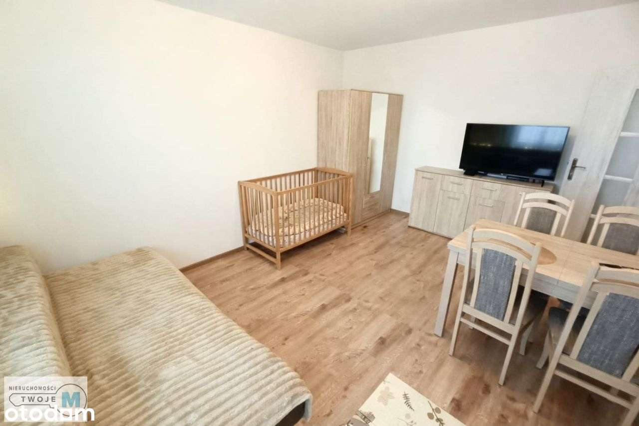 rezerwacja - Pełny obrazek: 3/7