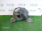 Nadkole przód Lewe Mercedes C220 A2038841122 A2038841124 - 1