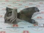 tampon motor stanga audi a4 2008 2011  b8 - 1