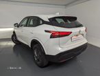 Nissan Qashqai 1.3 DIG-T Acenta - 9