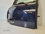 Porta Mala esquerda MINI Clubman R55 2007-2014 - 3