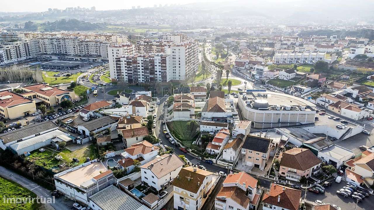 Terreno  para venda - Grande imagem: 4/7