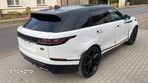 Land Rover Range Rover Velar 2.0 Si4 R-Dynamic SE - 6