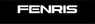 Fenris Finance