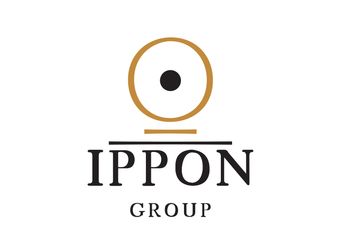 IPPON GROUP Logo