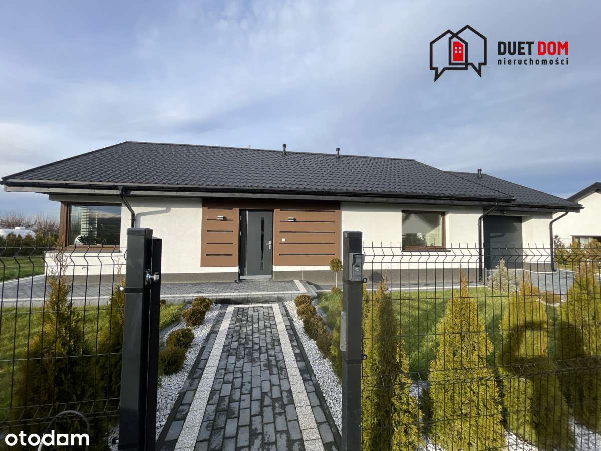 Nowy, gotowy do pierwszego zamieszkania dom-16