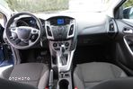 Ford Focus 2.0 TDCi Gold X (Trend) MPS6 - 31