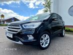 Ford Kuga 1.5 EcoBoost 2x4 Titanium - 3