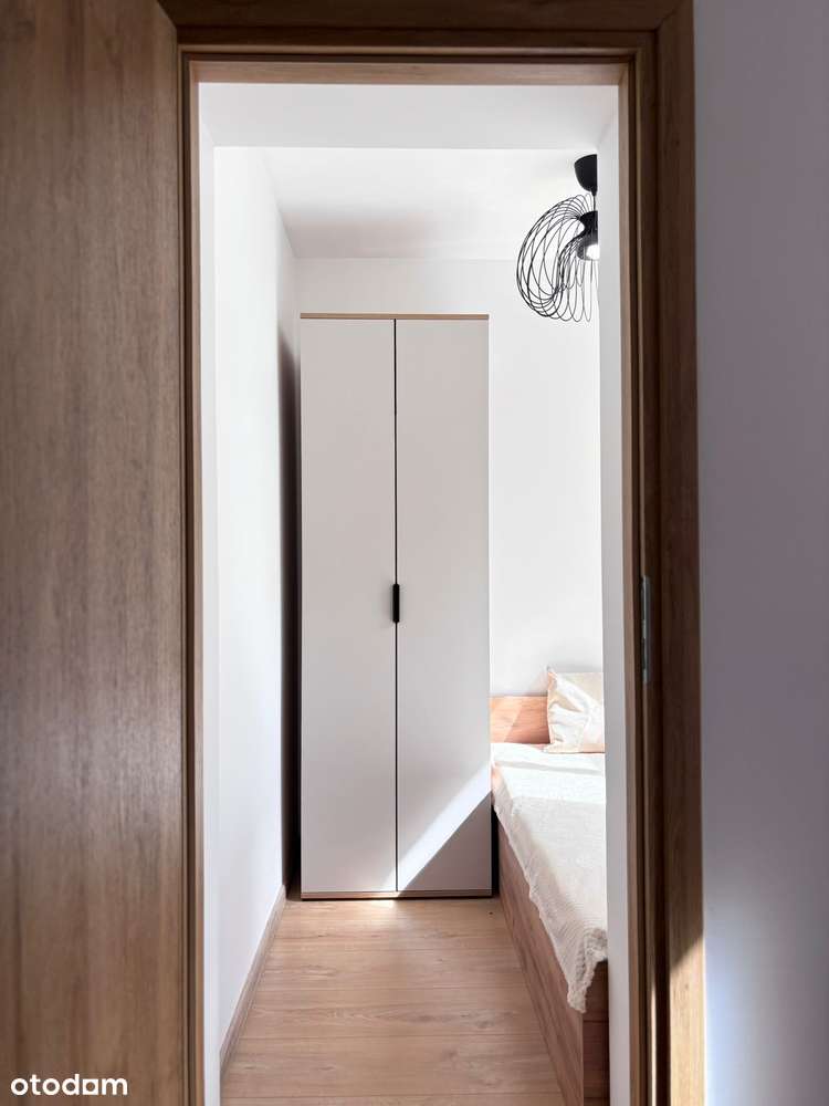 ROI 11,5% 3-PAK INWESTYCYJNY! 0% PROWIZJI-5