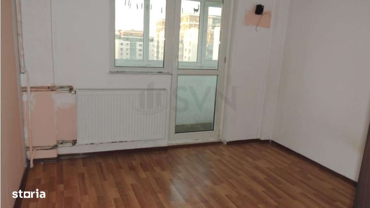 Apartament 4 Camere de Vanzare Zona Lacul Tei Sector 2 - Imagine principală: 3/12