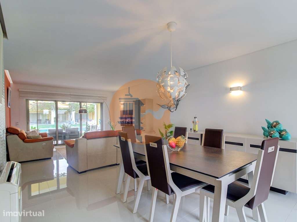 Moradia no Lux Tavira-10