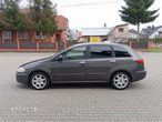 Fiat Croma 1.9 JTD Business - 19