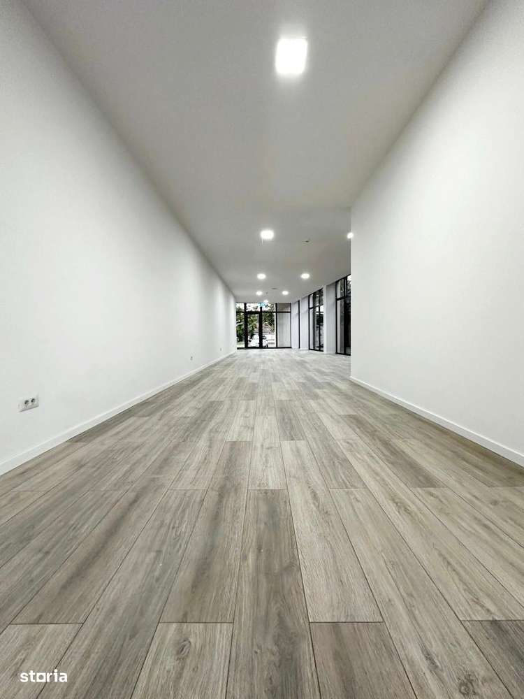 Spatiu comercial | Mestesugarilor| vanzare sau inchiriere - Imagine principală: 4/6