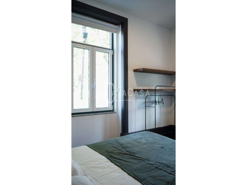 Prédio para venda no centro de Anadia - Excelente oportunidade de i...-13