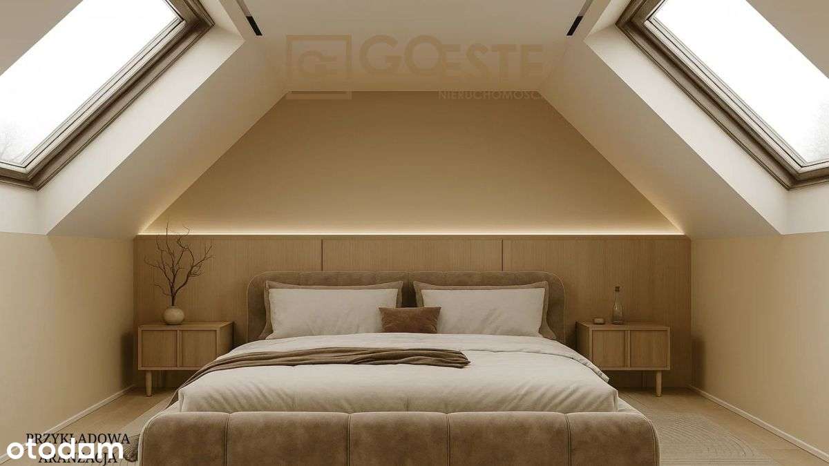 Mieszkanie na sprzedaż Warszawa Praga-Południe-7